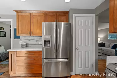 4490 Birchwood Court, Muskegon, MI 49441 - Photo 19