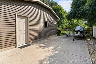 4490 Birchwood Ct, Muskegon, MI 49441 - Photo 55