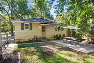 2217 W Lakewood Blvd, Holland, MI 49424 - Photo 37