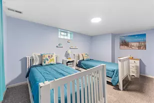 2217 W Lakewood Blvd, Holland, MI 49424 - Photo 33