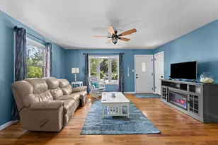 2217 W Lakewood Blvd, Holland, MI 49424 - Photo 7
