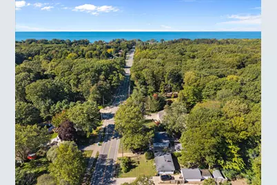 2217 W Lakewood Boulevard, Holland, MI 49424 - Photo 51