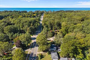 2217 W Lakewood Blvd, Holland, MI 49424 - Photo 51