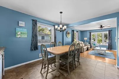 2217 W Lakewood Boulevard, Holland, MI 49424 - Photo 11