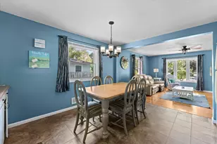 2217 W Lakewood Blvd, Holland, MI 49424 - Photo 11