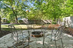 2217 W Lakewood Blvd, Holland, MI 49424 - Photo 43
