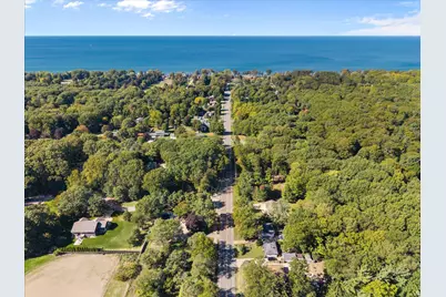 2217 W Lakewood Boulevard, Holland, MI 49424 - Photo 45