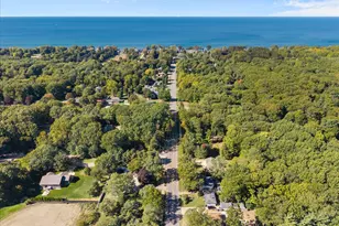 2217 W Lakewood Blvd, Holland, MI 49424 - Photo 45