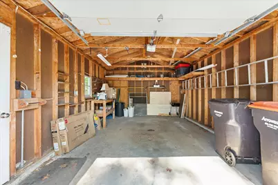 2217 W Lakewood Boulevard, Holland, MI 49424 - Photo 35