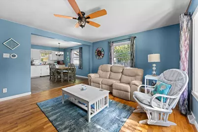 2217 W Lakewood Boulevard, Holland, MI 49424 - Photo 5