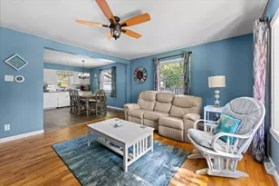 2217 W Lakewood Blvd, Holland, MI 49424 - Photo 5