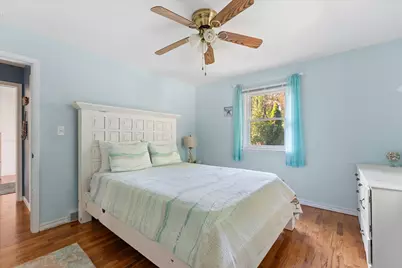 2217 W Lakewood Boulevard, Holland, MI 49424 - Photo 21