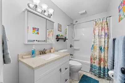 2217 W Lakewood Boulevard, Holland, MI 49424 - Photo 19