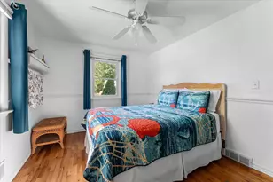 2217 W Lakewood Blvd, Holland, MI 49424 - Photo 17