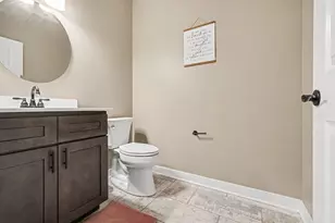 5947 Hidden Oak Ave, Richland, MI 49083 - Photo 9