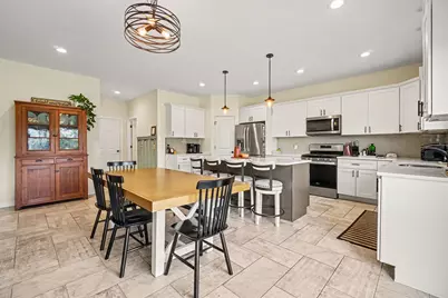 5947 Hidden Oak Avenue, Richland, MI 49083 - Photo 5