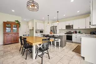 5947 Hidden Oak Ave, Richland, MI 49083 - Photo 5