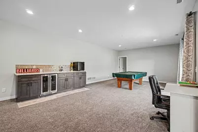 5947 Hidden Oak Avenue, Richland, MI 49083 - Photo 17