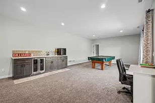 5947 Hidden Oak Ave, Richland, MI 49083 - Photo 17