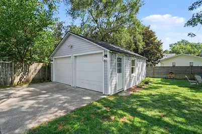 311 Michigan Street, Zeeland, MI 49464 - Photo 25