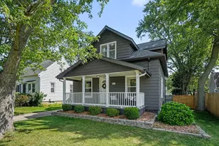 311 Michigan St, Zeeland, MI 49464 - Photo 1