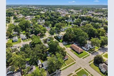 311 Michigan Street, Zeeland, MI 49464 - Photo 29