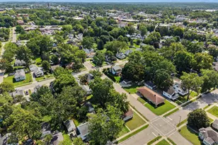 311 Michigan St, Zeeland, MI 49464 - Photo 29