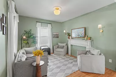 311 Michigan Street, Zeeland, MI 49464 - Photo 7