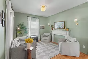 311 Michigan St, Zeeland, MI 49464 - Photo 7