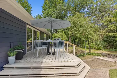 7246 Rezen Drive NE, Rockford, MI 49341 - Photo 3