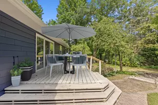 7246 Rezen Dr NE, Rockford, MI 49341 - Photo 3