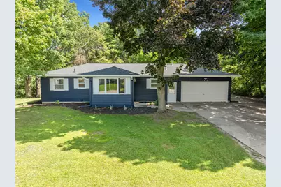 7246 Rezen Drive NE, Rockford, MI 49341 - Photo 1