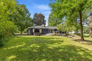 7246 Rezen Dr NE, Rockford, MI 49341 - Photo 31