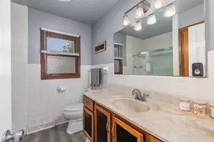 7246 Rezen Dr NE, Rockford, MI 49341 - Photo 19