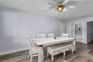 7246 Rezen Dr NE, Rockford, MI 49341 - Photo 11