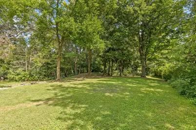 7246 Rezen Drive NE, Rockford, MI 49341 - Photo 35