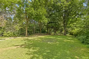 7246 Rezen Dr NE, Rockford, MI 49341 - Photo 35