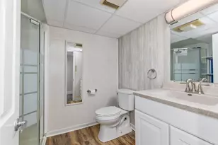 7246 Rezen Dr NE, Rockford, MI 49341 - Photo 27