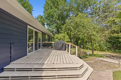 7246 Rezen Drive NE, Rockford, MI 49341 - Photo 27