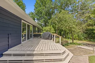 7246 Rezen Dr NE, Rockford, MI 49341 - Photo 31