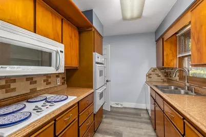 7246 Rezen Drive NE, Rockford, MI 49341 - Photo 13