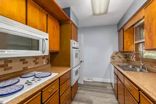 7246 Rezen Dr NE, Rockford, MI 49341 - Photo 13