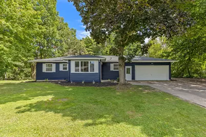 7246 Rezen Drive NE, Rockford, MI 49341 - Photo 3