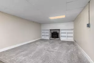 7246 Rezen Dr NE, Rockford, MI 49341 - Photo 21