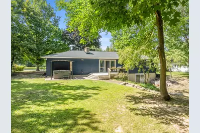 7246 Rezen Drive NE, Rockford, MI 49341 - Photo 7