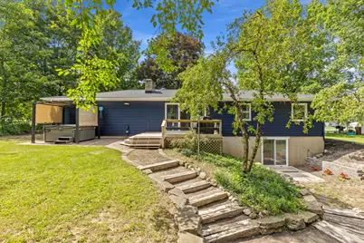7246 Rezen Drive NE, Rockford, MI 49341 - Photo 33