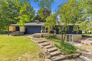 7246 Rezen Dr NE, Rockford, MI 49341 - Photo 33