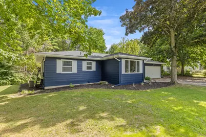 7246 Rezen Drive NE, Rockford, MI 49341 - Photo 5