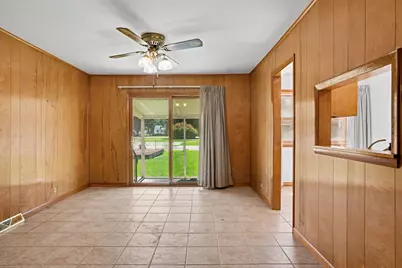 1806 Broadway Street, Niles, MI 49120 - Photo 9