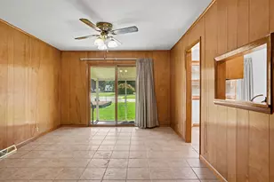 1806 Broadway St, Niles, MI 49120 - Photo 9